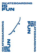 2025-02-10/cce191ad-0bae-4ecb-b7fd-290cb8790823