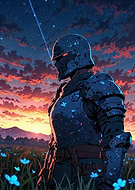 2025-02-10/cf262fc1-b459-4293-a424-d4299d47abd9