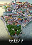 2025-02-10/d3b49fa1-0b92-4341-9ad6-8ff1c6298154