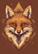 2025-02-10/d9d46c69-5f9f-4ea3-8489-65649b2aa592