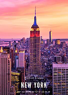 2025-02-10/db0d56cc-b874-4068-80f4-9fdea0ee7c25