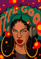 2025-02-10/e62d1f4e-a16d-4e8c-bbae-1cc1d3d30aa9