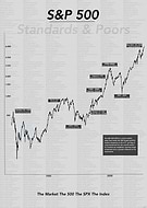 2025-02-10/ee628080-891d-4021-a35e-111955cf1cff