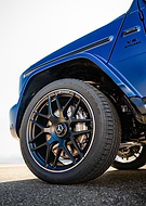 2025-02-10/f6354449-9376-4d0d-a114-76ffceac5b01