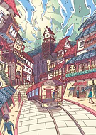 2025-02-11/002345d1-1e7b-42a6-b428-d54de441f257