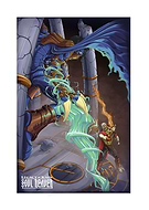 2025-02-11/0a0fc5d1-c5ab-4f87-9dee-282fec2498f3