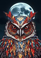 2025-02-11/0cc79146-f7a6-4d63-89ec-6df7cfb32ac5