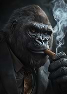 2025-02-11/1202e44f-43de-4aa1-b612-d8767baea17a