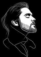 2025-02-11/1d34897e-c908-47da-9b92-3ee143e54f97