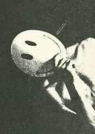 2025-02-11/2ccd2667-b806-470b-9657-b66319725bfc