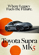 2025-02-11/3ad7fd82-fbf6-41e4-b76d-b48b107a5564