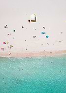 2025-02-11/3eb75996-15d3-4b17-b451-724595ab56a4