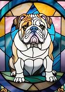 2025-02-11/5cafceb6-6fea-4291-a55a-09cea271e49b