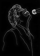 2025-02-11/60b6840d-89e2-4b74-85c6-451f59d17ae5