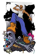 2025-02-11/6a4cb176-69ae-4958-9d92-7e7b38b6a4c8