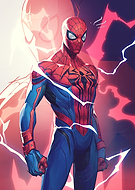 collection-preview-2