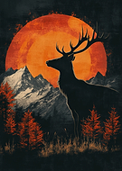 2025-02-11/7dd442f8-ef27-4acf-b56f-f28948597af2