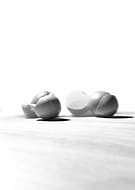 2025-02-11/812b138c-2451-4217-b191-fbe2405a364c