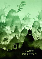 2025-02-11/8df3b3f3-87c6-4478-bb11-a20f8701a7dc