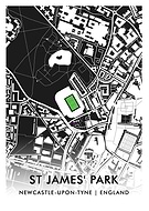 2025-02-11/8f960a87-dc6e-4e62-9b6d-3c7feede3b32