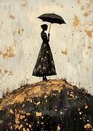 2025-02-11/a3305776-b58e-4e67-b601-7c2d3a15da75