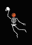 2025-02-11/a665ae63-7eba-42cc-89a7-61c89c0eb035