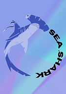 2025-02-11/b9b04e55-87ad-47de-a689-a84b13d14c38