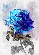 2025-02-11/c0587d37-3c98-4484-9a61-61a48aaf4580