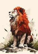 2025-02-11/fa2cdba2-9e19-4190-bba3-068effff9840