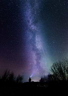 2025-02-11/fb9975f1-c14a-4370-acc9-7c3797fdc60d