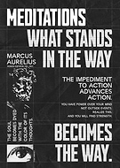 2025-02-12/02a82281-ffff-4829-89de-ef7414a26a92