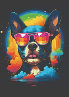 2025-02-12/1ca250b7-e877-42e1-80d3-b2f0c14f48c4