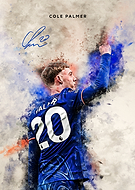 2025-02-12/36f14569-5813-4f4e-8ee9-ba2e628f13d2