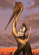 2025-02-12/3a077293-8e68-4629-bebf-94cd7daeba20