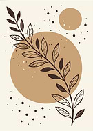 2025-02-12/411f7300-9340-4e98-97e6-329a46ad5a9a