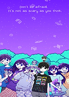 2025-02-12/4401901f-5482-45d6-a585-305d7b7f7b71