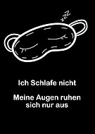 2025-02-12/45de959c-7c71-481d-92fe-89c3eeac2002