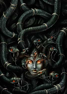 2025-02-12/aff9cfa5-4a4f-4645-a14c-0a4c634cd1fc