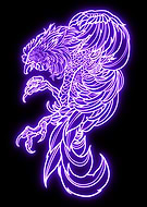 2025-02-12/b1670ce1-66f2-4bc9-a5f8-f0a81ee16b06