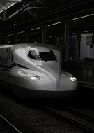 2025-02-12/ba6b270f-9716-4085-9313-e53e7d3a11c9