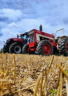 2025-02-12/d033f58d-0d3f-4651-86f3-d25a6e73bee5