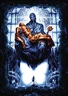 2025-02-12/d3febbcb-adce-4a8c-877c-6da84e035fcd