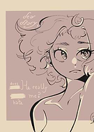 2025-02-12/d8615784-e8e6-4b95-93c8-5cf8a6e698e0