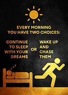 2025-02-12/dd63386a-0b0a-4a25-9a88-1ec42b51c15e