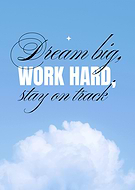 2025-02-13/0b5597ea-175e-419d-93c5-c558d1acb59c