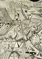 2025-02-13/0df83757-4807-4fa3-bac5-b587a25ab9d4