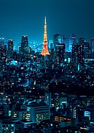 2025-02-13/20c145b7-6dc2-43ae-8469-b52a5818f872