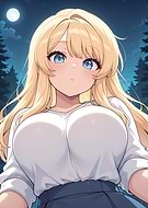 2025-02-13/4a1696b3-02a0-4bf5-a0da-447661f843bf