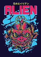 2025-02-13/505b7d77-bca4-4c4e-9595-939376188893