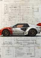 2025-02-13/5df2b846-0818-4758-b21d-38cb35e0494a